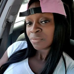 Meet your Posher, Priscilla